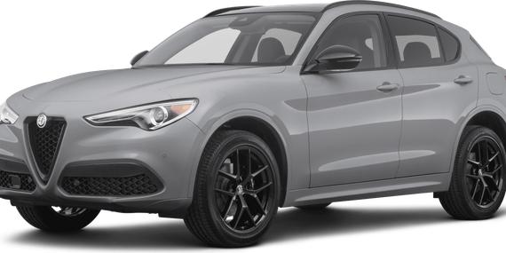 ALFA ROMEO STELVIO 2020 ZASPAKBN0L7C91098 image